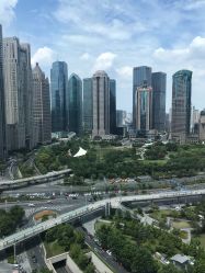 -巍阁高端月子会所