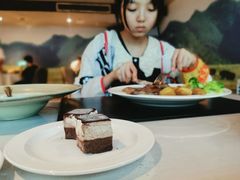 -南京维景国际大酒店(南京博物院店)