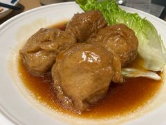 -兔爸私家小厨(新北万达店)