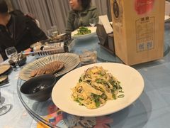 -赛德大酒店(邗江中路店)