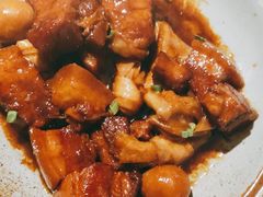 -小资太太餐厅(南岗区店)