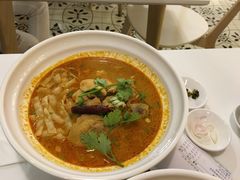 -GOGO Plate(成都太古里店)