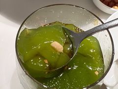 -上上席川菜(凯德乐峰广场店)