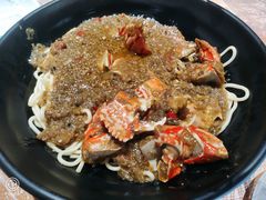 -沈记烧烤海鲜(江汉二路店)