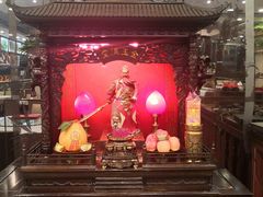 -六婶西关小厨(光塔路店)