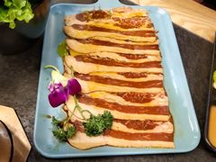 -福福泥炉烤肉(三台子店)