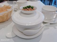 -铭家点心(秦岭路店)
