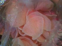 -金刚山烧烤(红旗大街店)