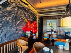 -湖里春风·淮扬菜(丽泽天街店)