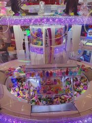 -meland(成都金牛凯德广场店)