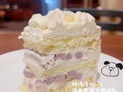 -HOLIDAY休日(后田垟巷店)
