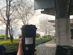 -BLATAGE COFFEE