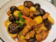 -清晖小苑•顺德地方菜(壹海城店)