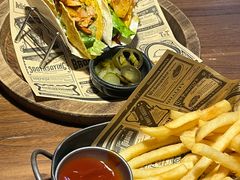 -SUPER BOWL超级碗(崂山丽达店)