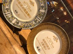 -丝路金桃·新疆菜(徐汇店)