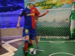 -星汇量贩KTV(百乐门店)