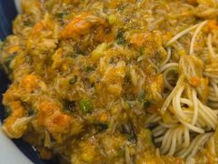 -梅花境(万科店)