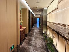 -老西门·常州菜(新区店)