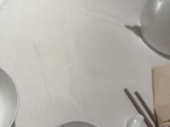 -口味堂(珞喻路店)