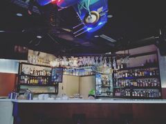 -M-SHOW 米秀主题KTV(左岸印巷店)