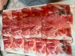 -羊家胡同·龙虾烧烤火锅(龙汇路店)