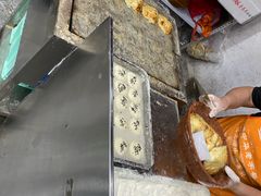 -向民炒鸡老店(火车站店)