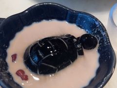 -径山十八道·风味民间菜(杭州总店)