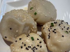 -小杨生煎(周浦万达店)