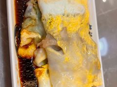 -银记肠粉店(北京路店)