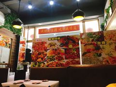 -大东北锦州御烧烤