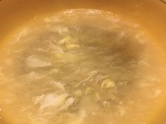 -胖太太四川麻辣排骨串(镇江路分店)