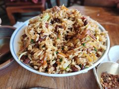 -包整·丝娃娃(甲秀楼景观店)