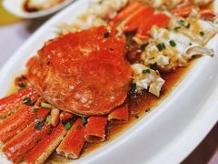 -顺风酒店(长寿路店)