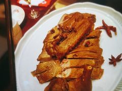 -小八仙·八方(移民广场店)