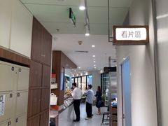 -海马体家庭照相馆(广州正佳广场店)