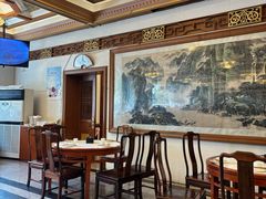 -鸿宾楼(展览馆路店)