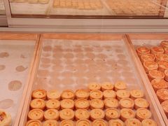 -東更道点心行(崂山丽达店)
