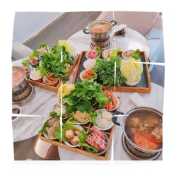 -爱瑞馨母婴护理中心(爱悠悠店)