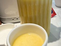 -涿派·炝锅鱼(涿州店)