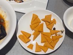 -毛家饭店·30年融合新湘菜(无影山店)