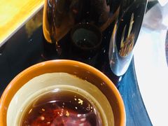 -锅来乐地锅鸡(安亭店)