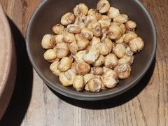 -寨子里的钵钵菜-湘西山里菜(火车站店)