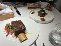 -王品牛排(杭州大厦店)