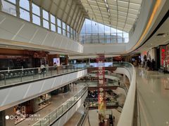 -万达广场(桂林高新店)