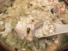 -吴家·非遗淮扬小馆(镇江万达广场店)