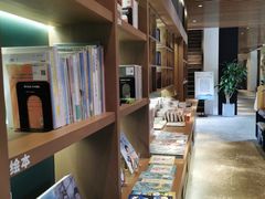 -朵云书院·广富林店