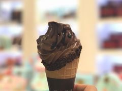 -GODIVA(国际金融中心店)