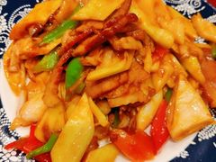 -邵年鸽(杨庄店)