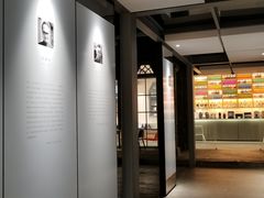 -三联韬奋书店(宽窄巷子店)