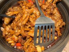 -蛙小侠(古镇大信新都汇店)